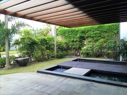 Ocean Drive (D4), Detached #592963001